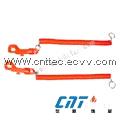 Promotional Gifts for mobile phone